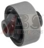 NK 5103001 Control Arm-/Trailing Arm Bush